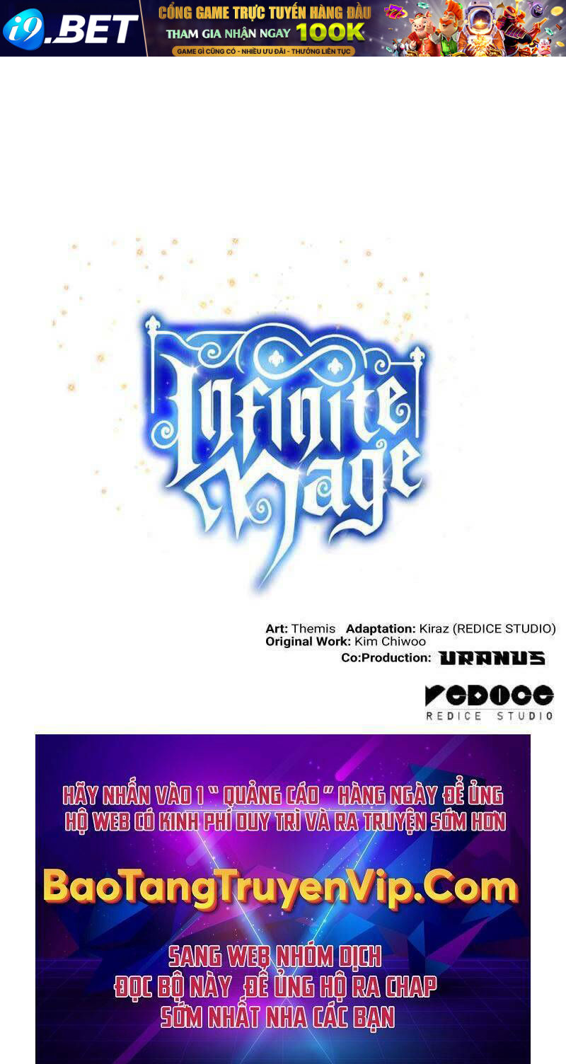 Đại Pháp Sư Toàn Năng - Chapter 12 - Page 155