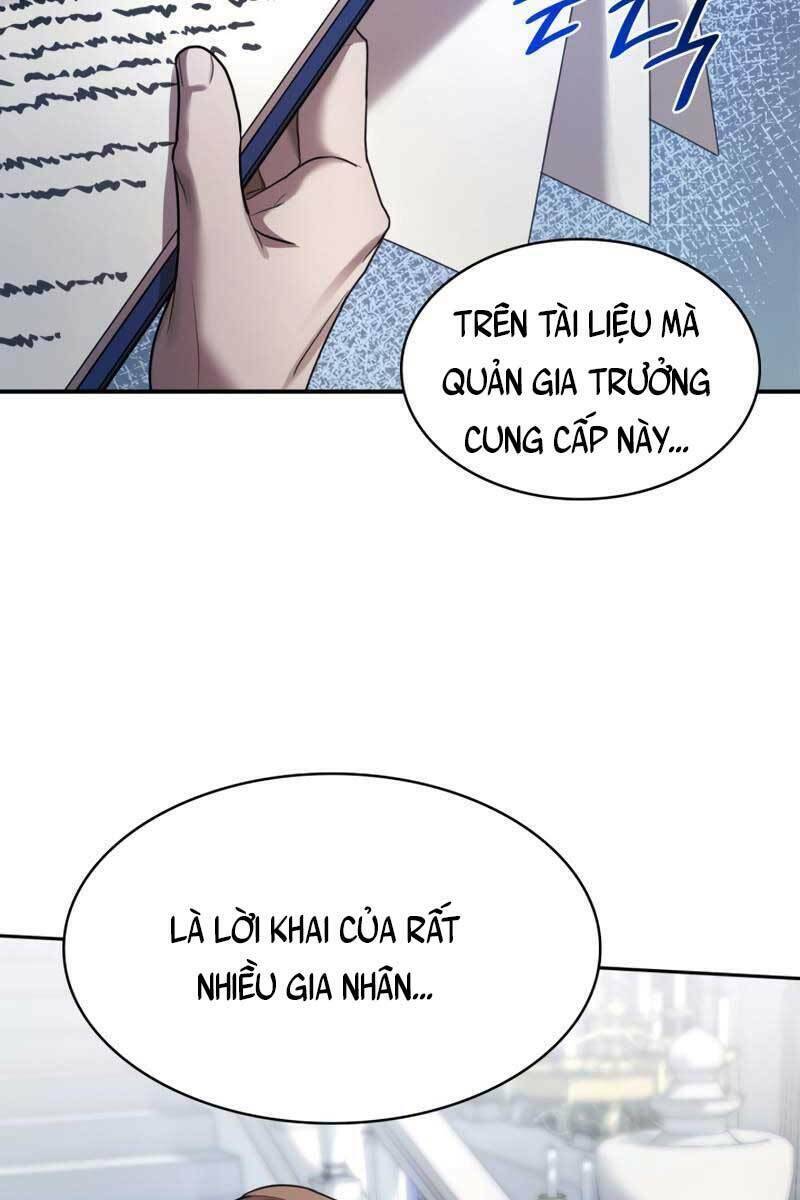 Đại Pháp Sư Toàn Năng - Chapter 12 - Page 15