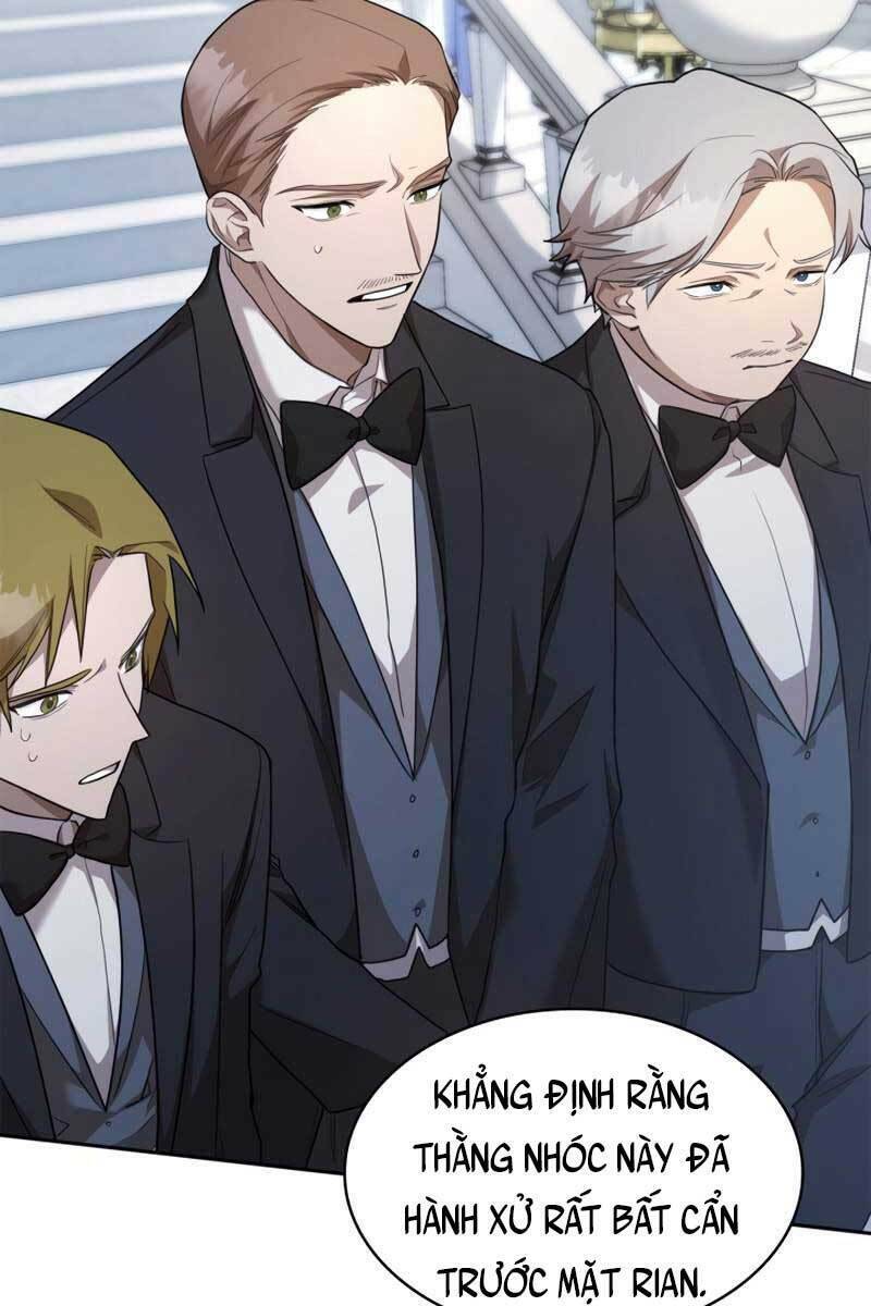 Đại Pháp Sư Toàn Năng - Chapter 12 - Page 16