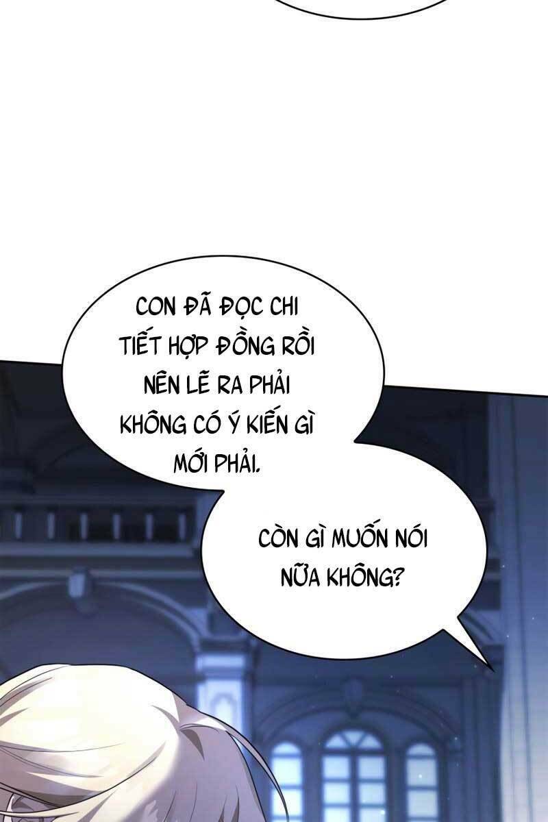 Đại Pháp Sư Toàn Năng - Chapter 12 - Page 17