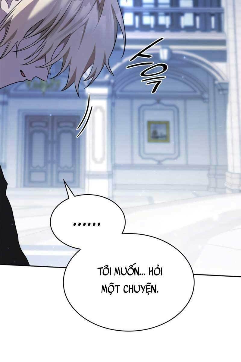 Đại Pháp Sư Toàn Năng - Chapter 12 - Page 18