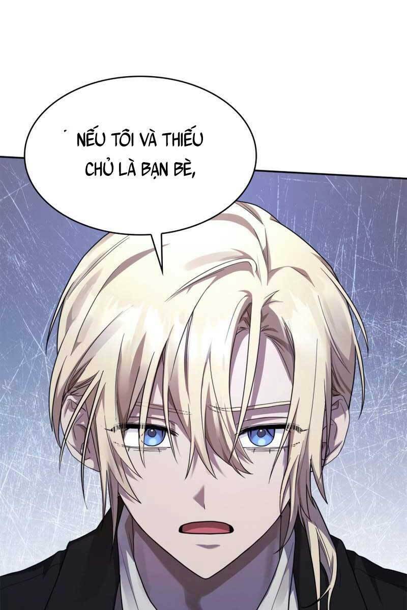 Đại Pháp Sư Toàn Năng - Chapter 12 - Page 19