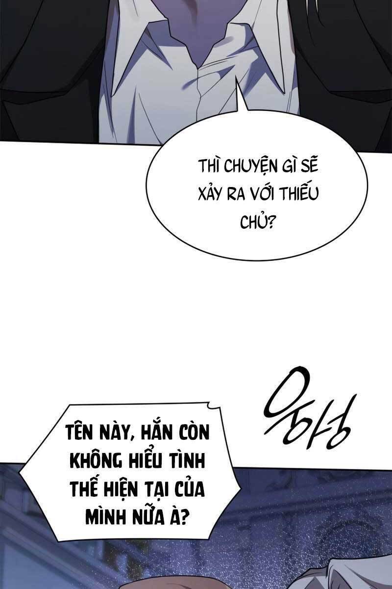 Đại Pháp Sư Toàn Năng - Chapter 12 - Page 20
