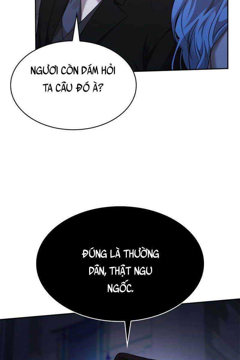 Đại Pháp Sư Toàn Năng - Chapter 12 - Page 23