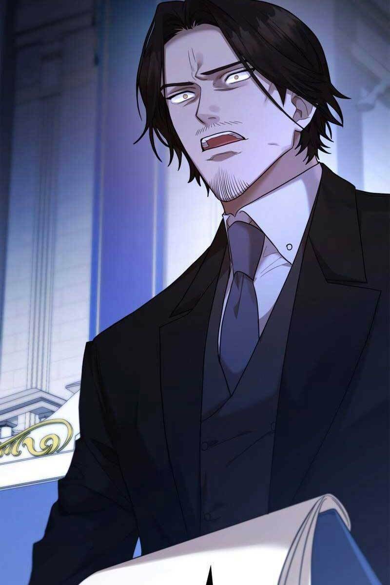 Đại Pháp Sư Toàn Năng - Chapter 12 - Page 24