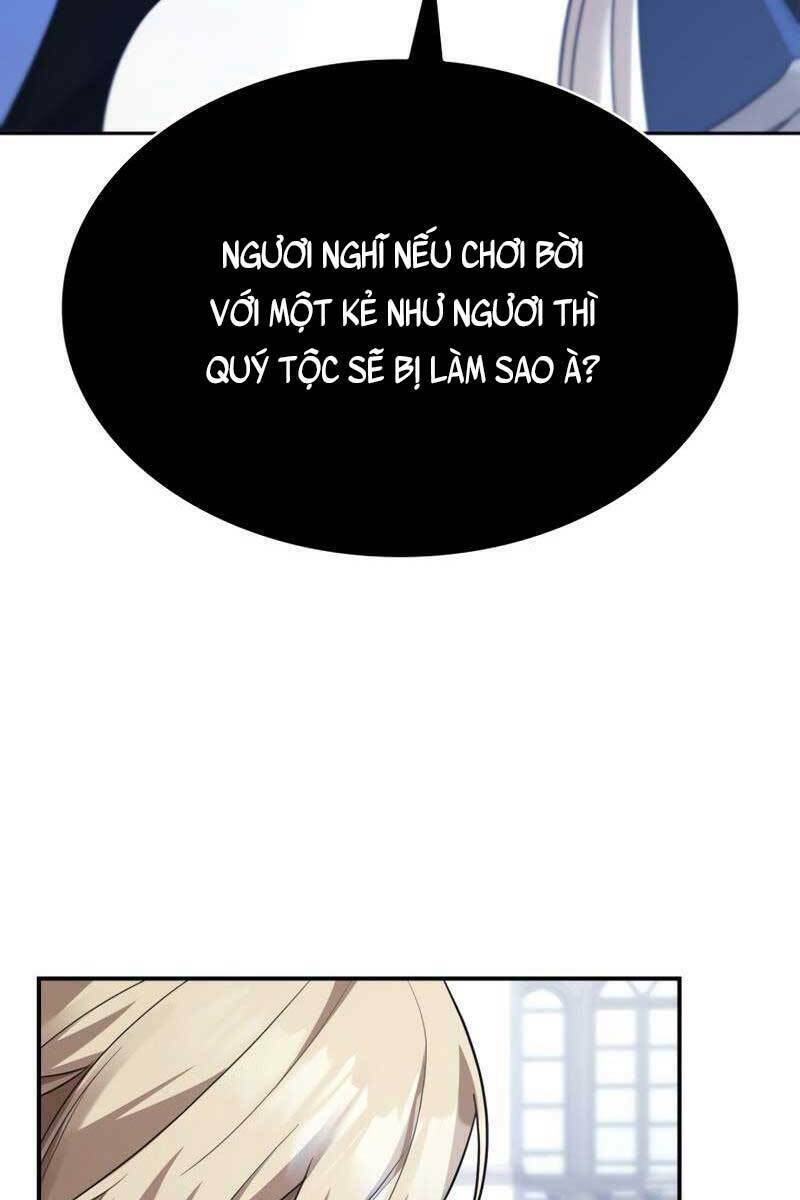 Đại Pháp Sư Toàn Năng - Chapter 12 - Page 25