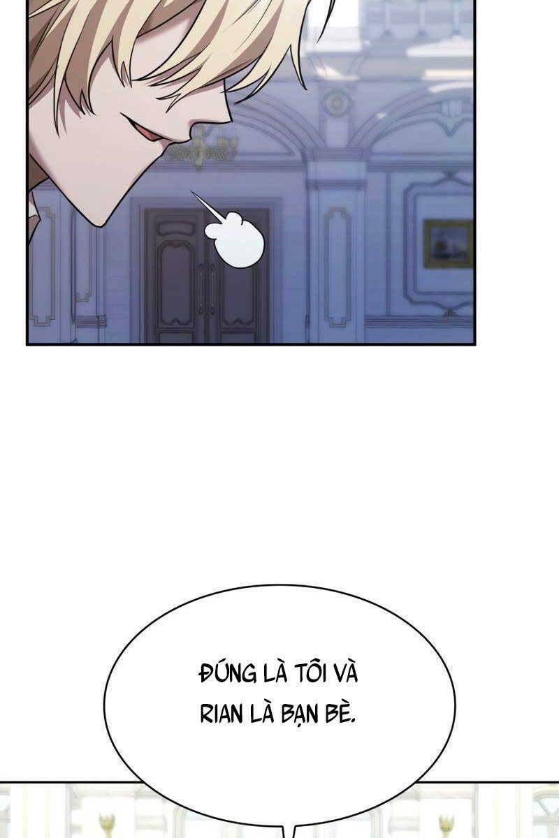 Đại Pháp Sư Toàn Năng - Chapter 12 - Page 26