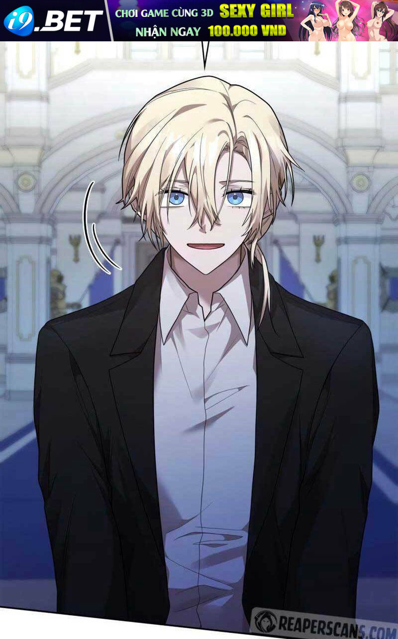 Đại Pháp Sư Toàn Năng - Chapter 12 - Page 27