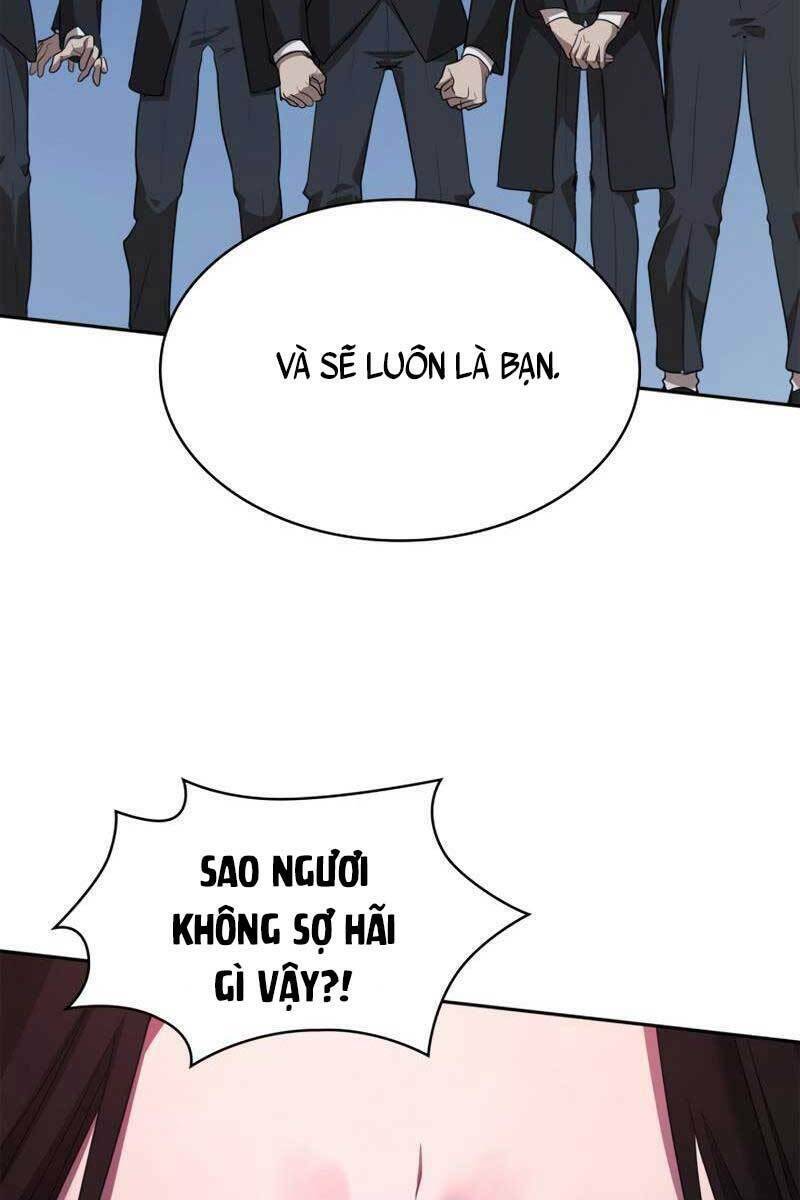Đại Pháp Sư Toàn Năng - Chapter 12 - Page 29