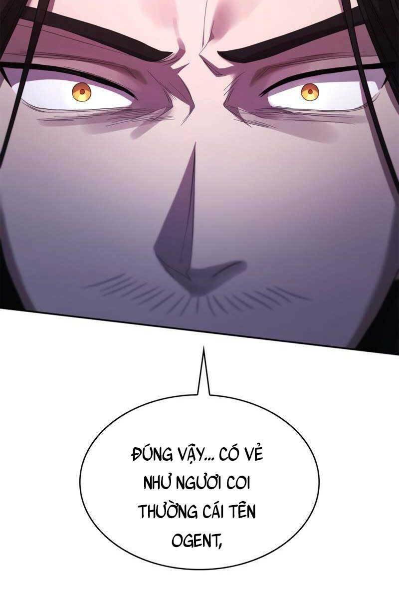 Đại Pháp Sư Toàn Năng - Chapter 12 - Page 30