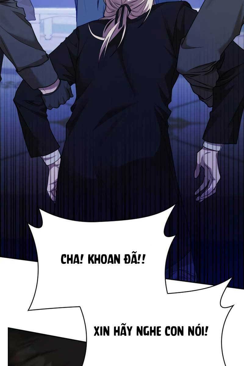 Đại Pháp Sư Toàn Năng - Chapter 12 - Page 32