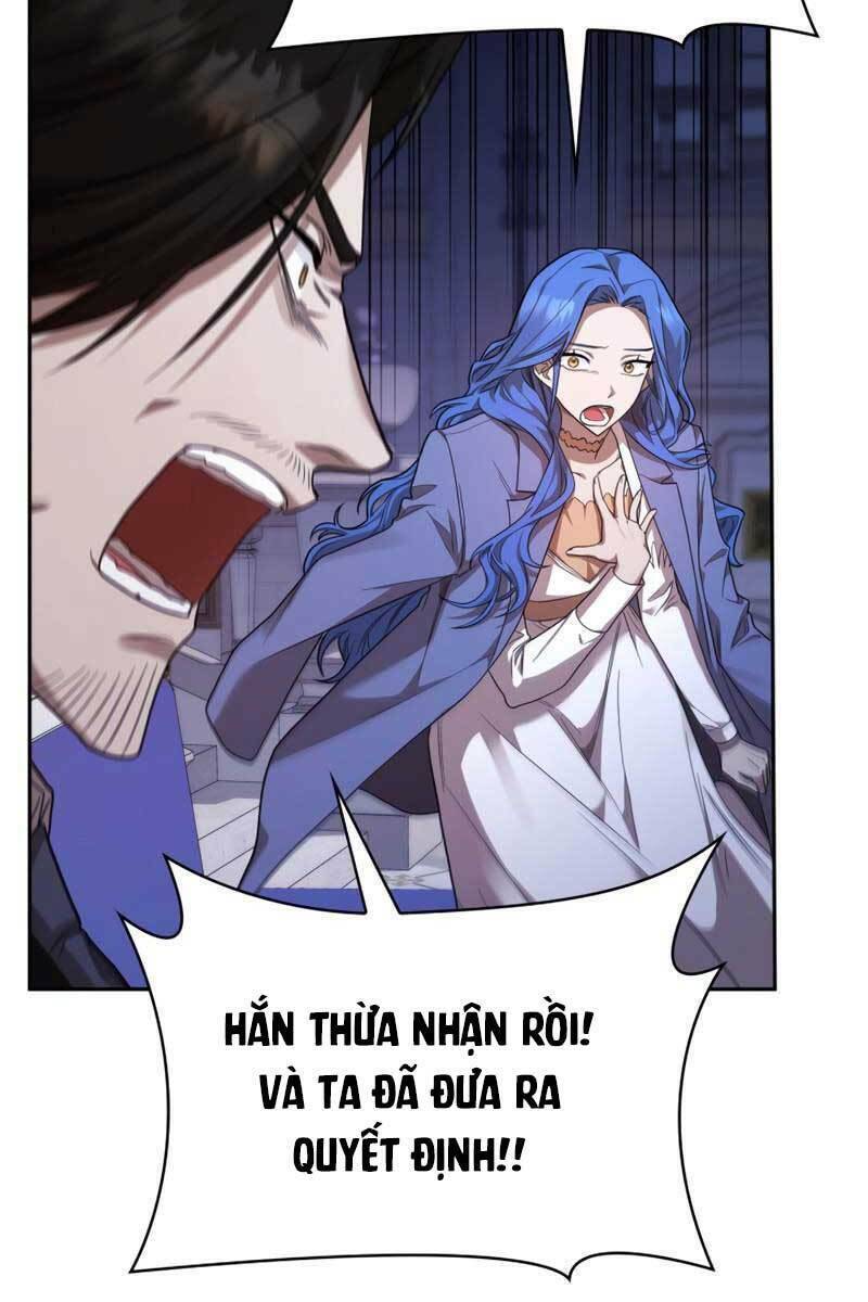 Đại Pháp Sư Toàn Năng - Chapter 12 - Page 33