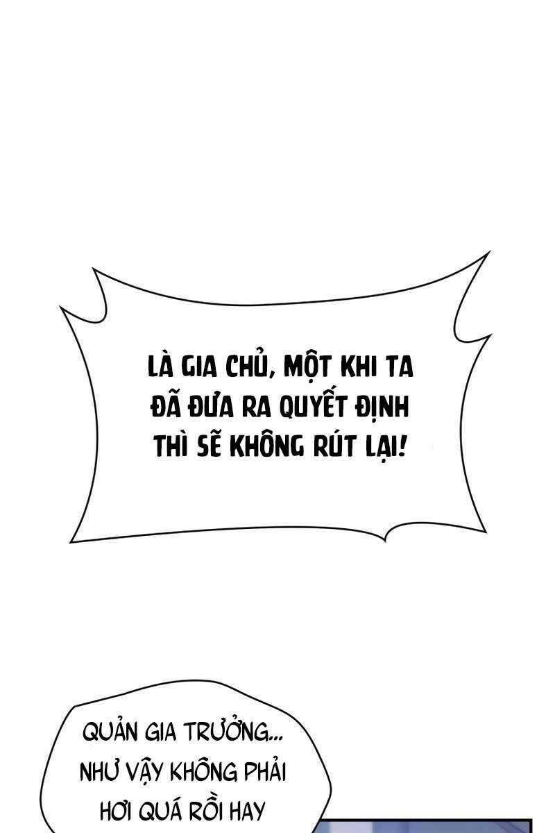 Đại Pháp Sư Toàn Năng - Chapter 12 - Page 34