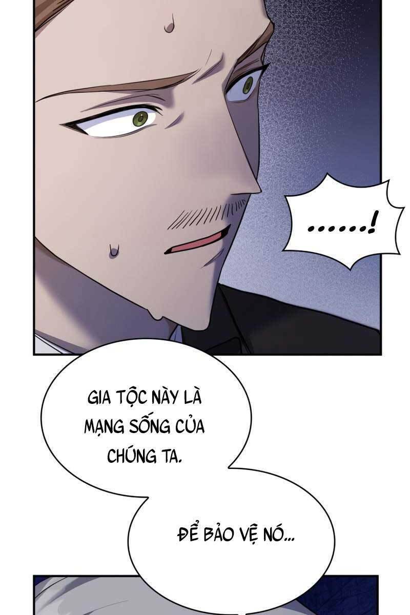 Đại Pháp Sư Toàn Năng - Chapter 12 - Page 36