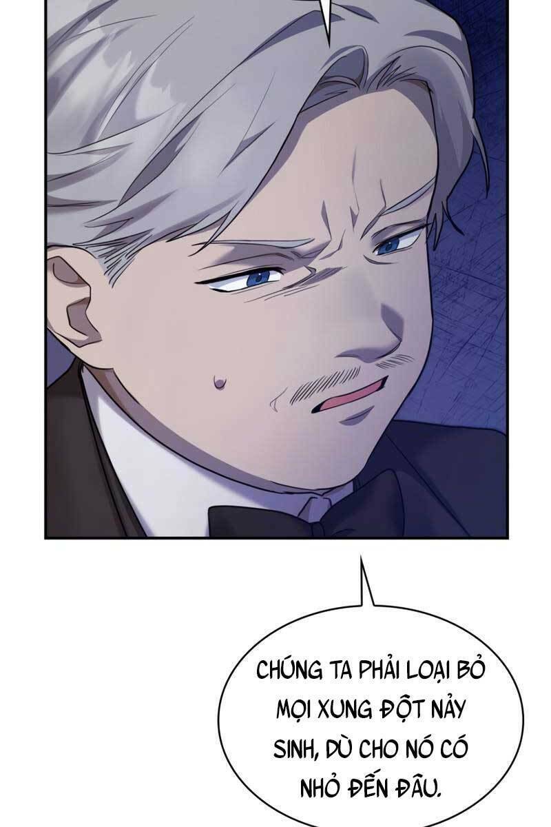 Đại Pháp Sư Toàn Năng - Chapter 12 - Page 37