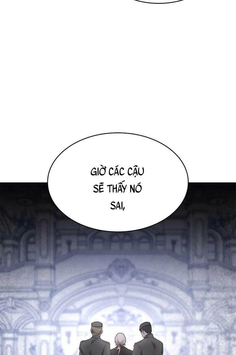 Đại Pháp Sư Toàn Năng - Chapter 12 - Page 38