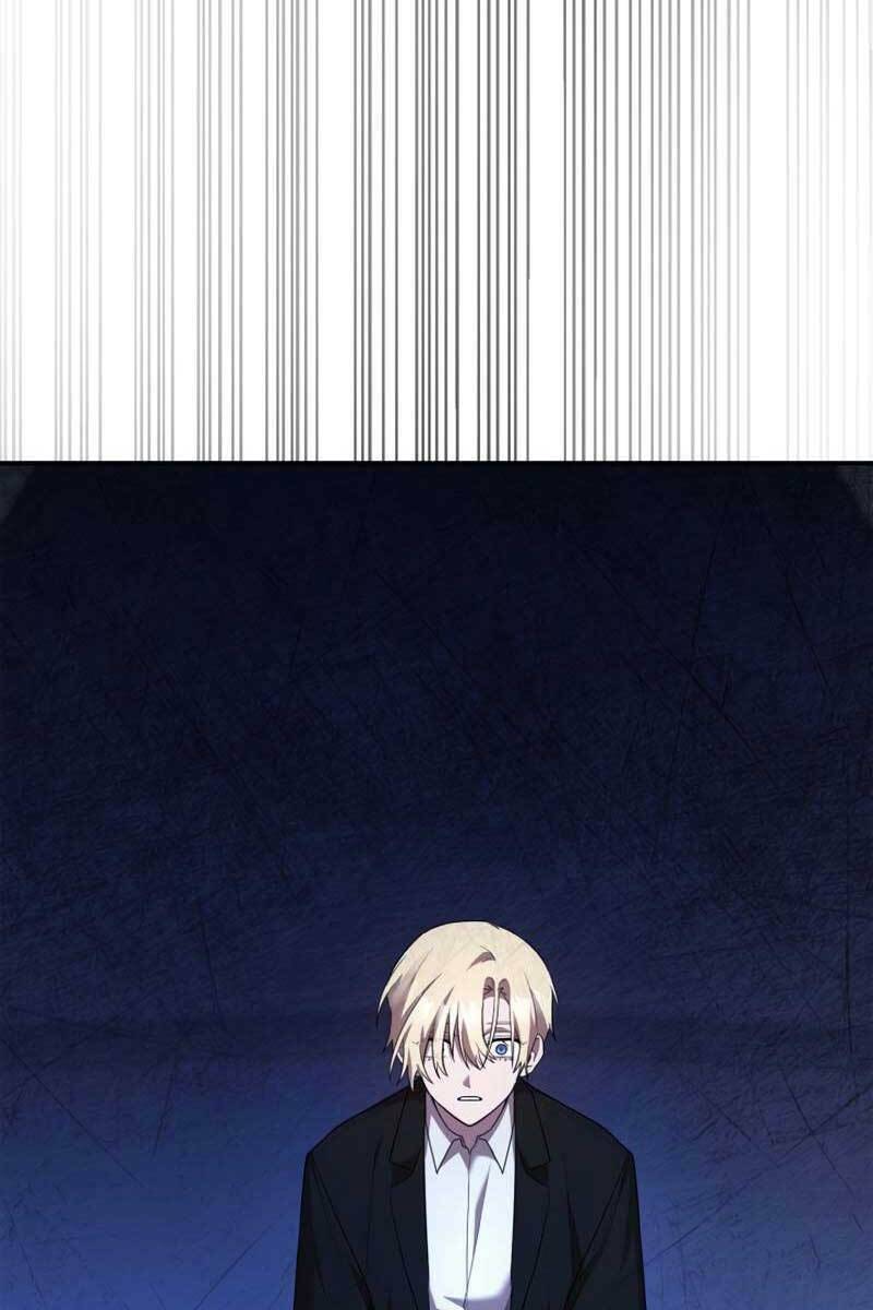 Đại Pháp Sư Toàn Năng - Chapter 12 - Page 3