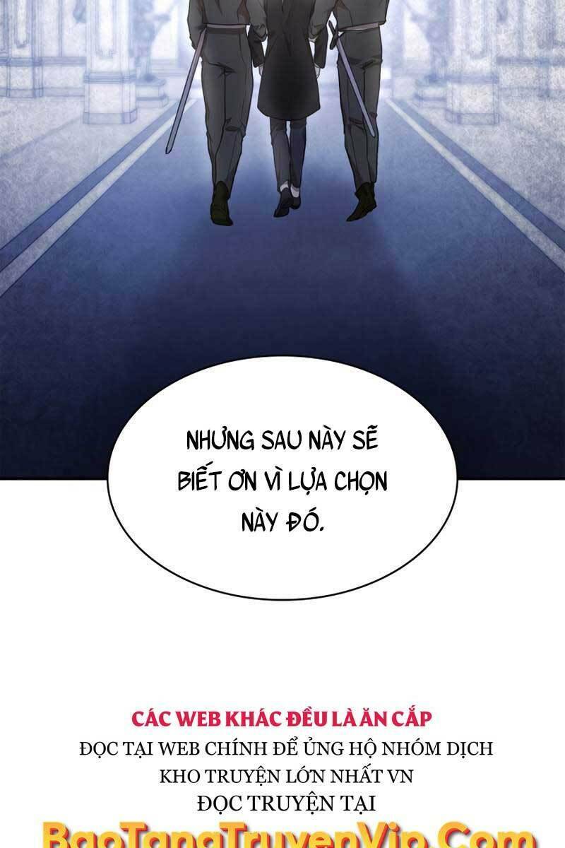 Đại Pháp Sư Toàn Năng - Chapter 12 - Page 39