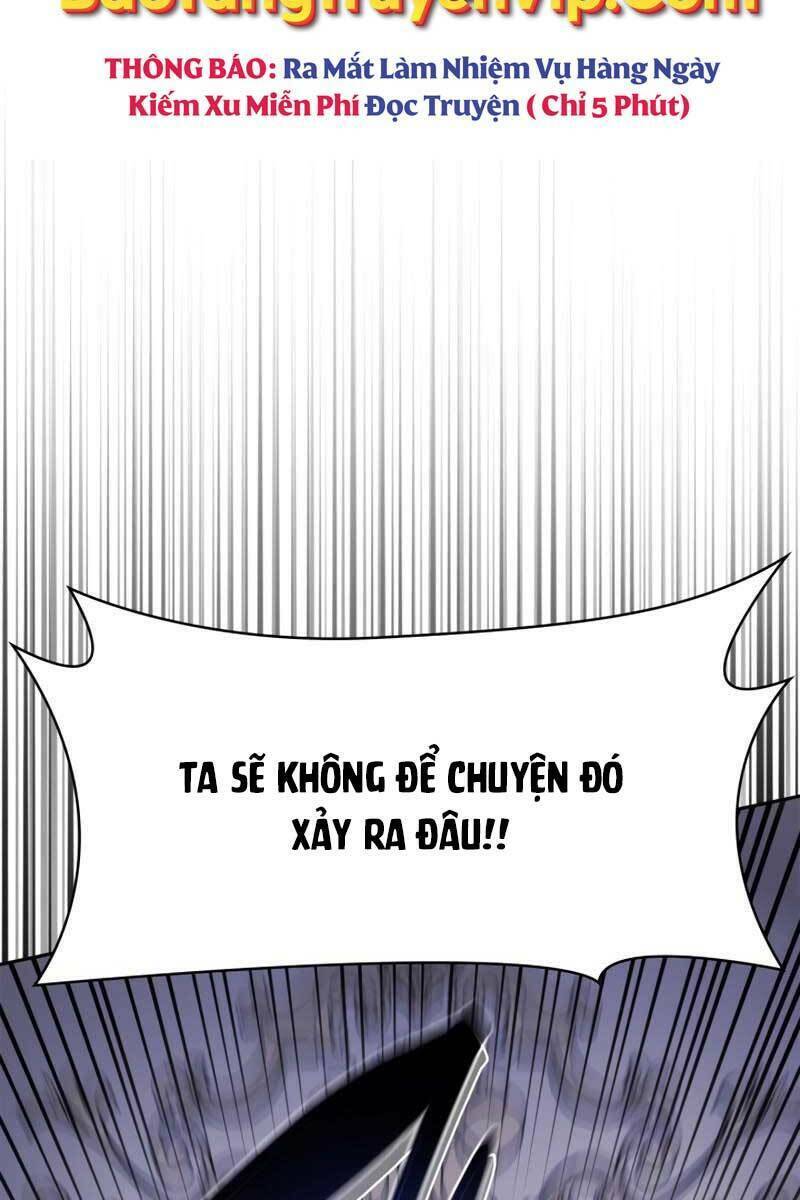 Đại Pháp Sư Toàn Năng - Chapter 12 - Page 40