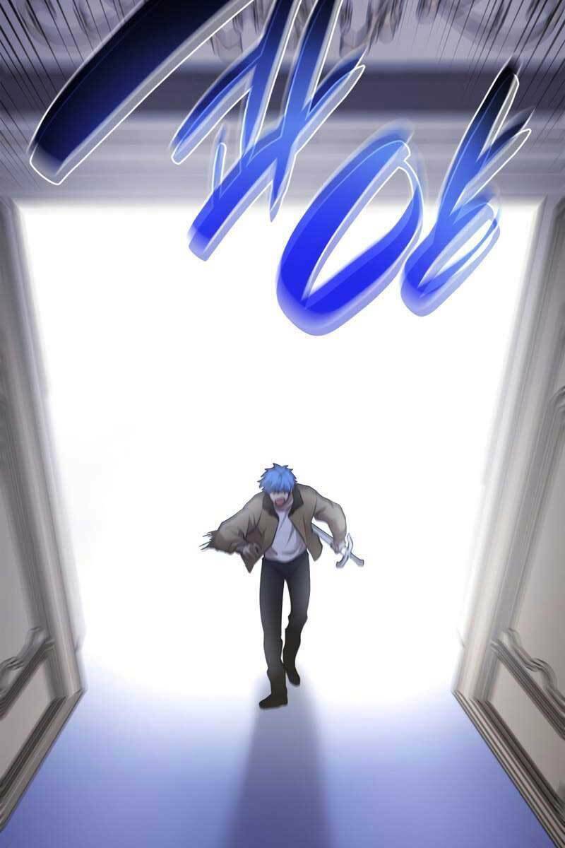 Đại Pháp Sư Toàn Năng - Chapter 12 - Page 41