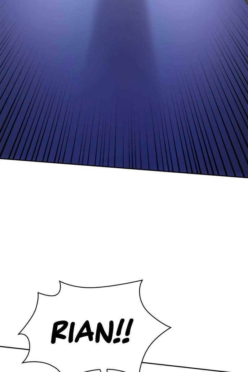 Đại Pháp Sư Toàn Năng - Chapter 12 - Page 42