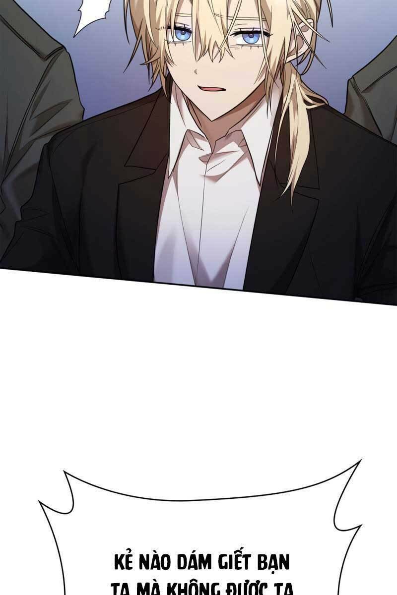 Đại Pháp Sư Toàn Năng - Chapter 12 - Page 44