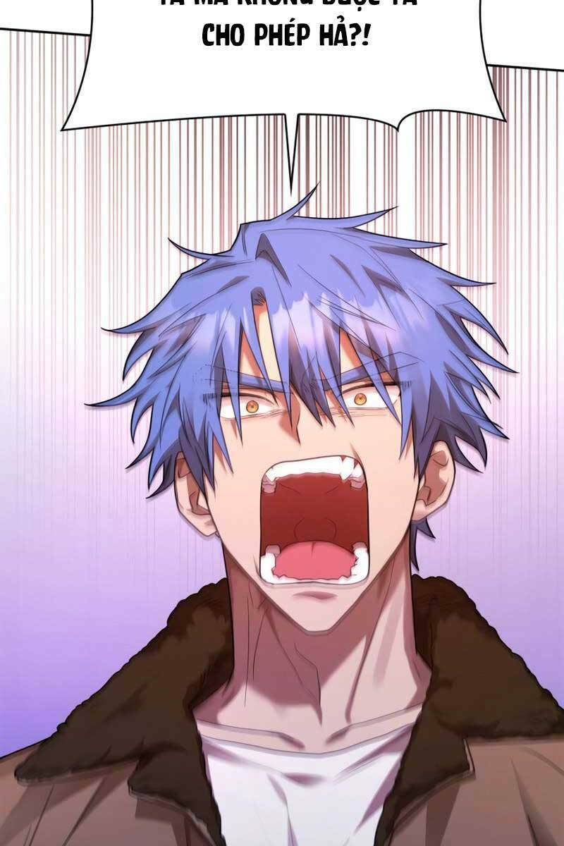 Đại Pháp Sư Toàn Năng - Chapter 12 - Page 45