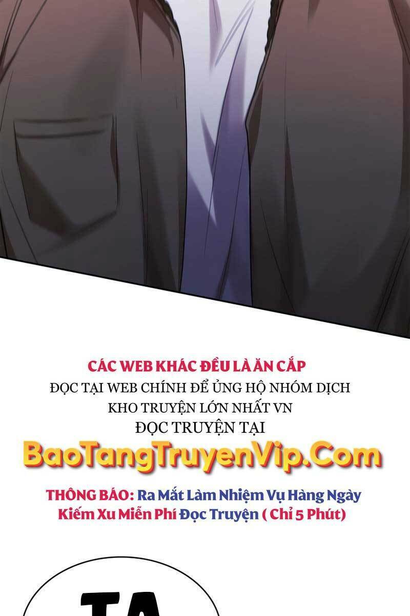 Đại Pháp Sư Toàn Năng - Chapter 12 - Page 46