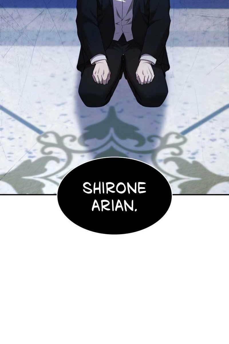 Đại Pháp Sư Toàn Năng - Chapter 12 - Page 4