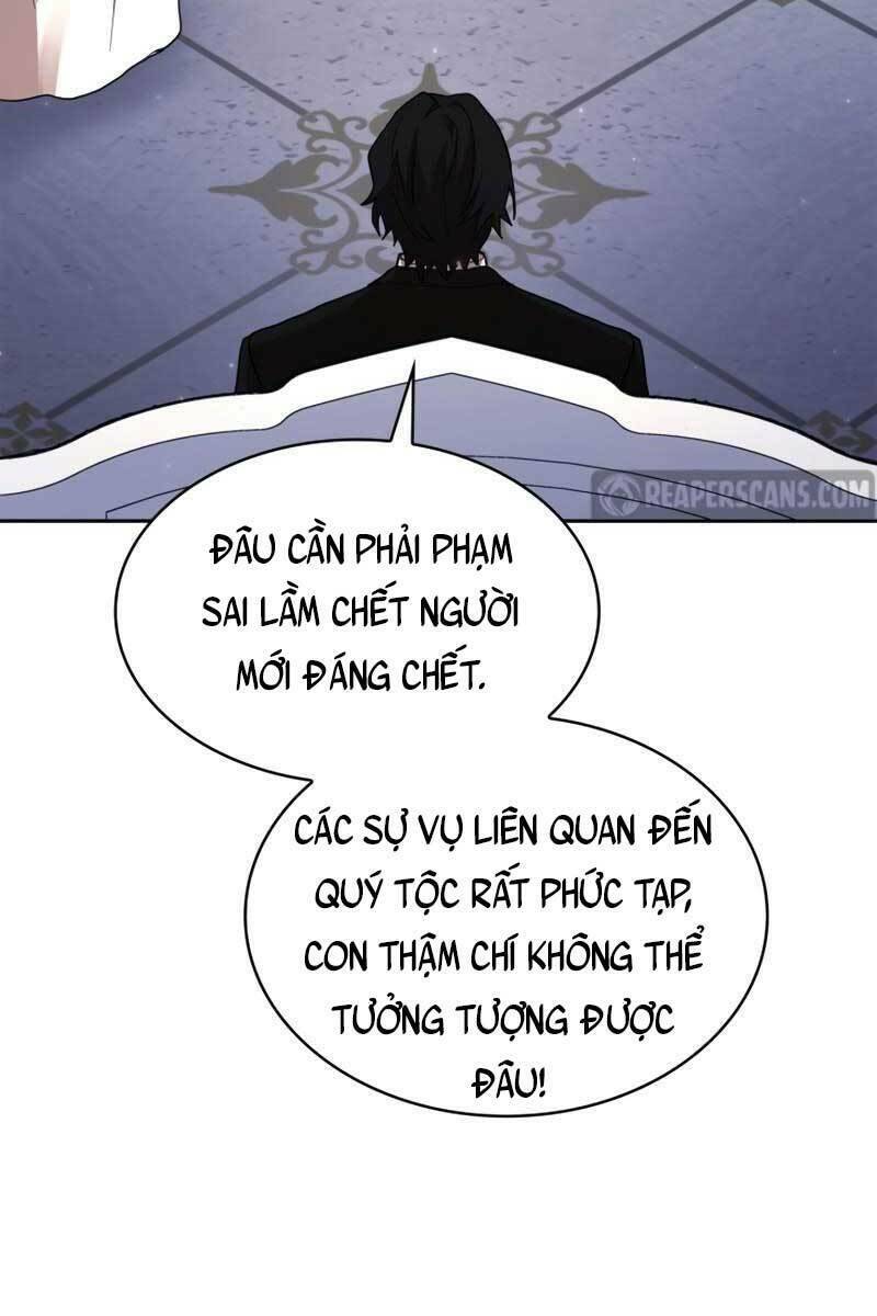 Đại Pháp Sư Toàn Năng - Chapter 12 - Page 50