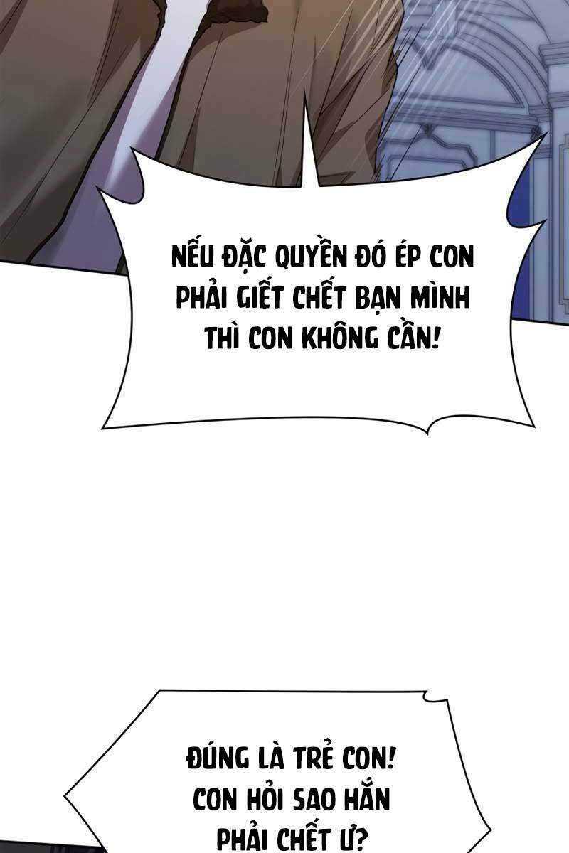 Đại Pháp Sư Toàn Năng - Chapter 12 - Page 52