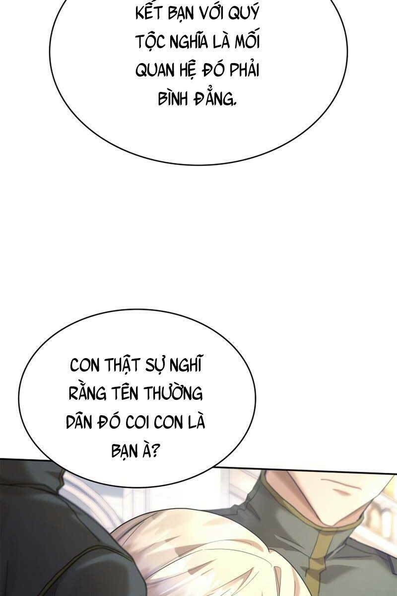 Đại Pháp Sư Toàn Năng - Chapter 12 - Page 54