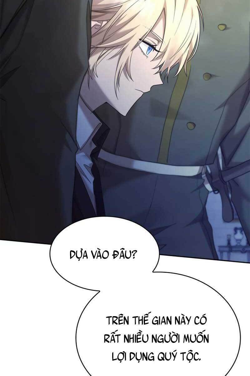 Đại Pháp Sư Toàn Năng - Chapter 12 - Page 55