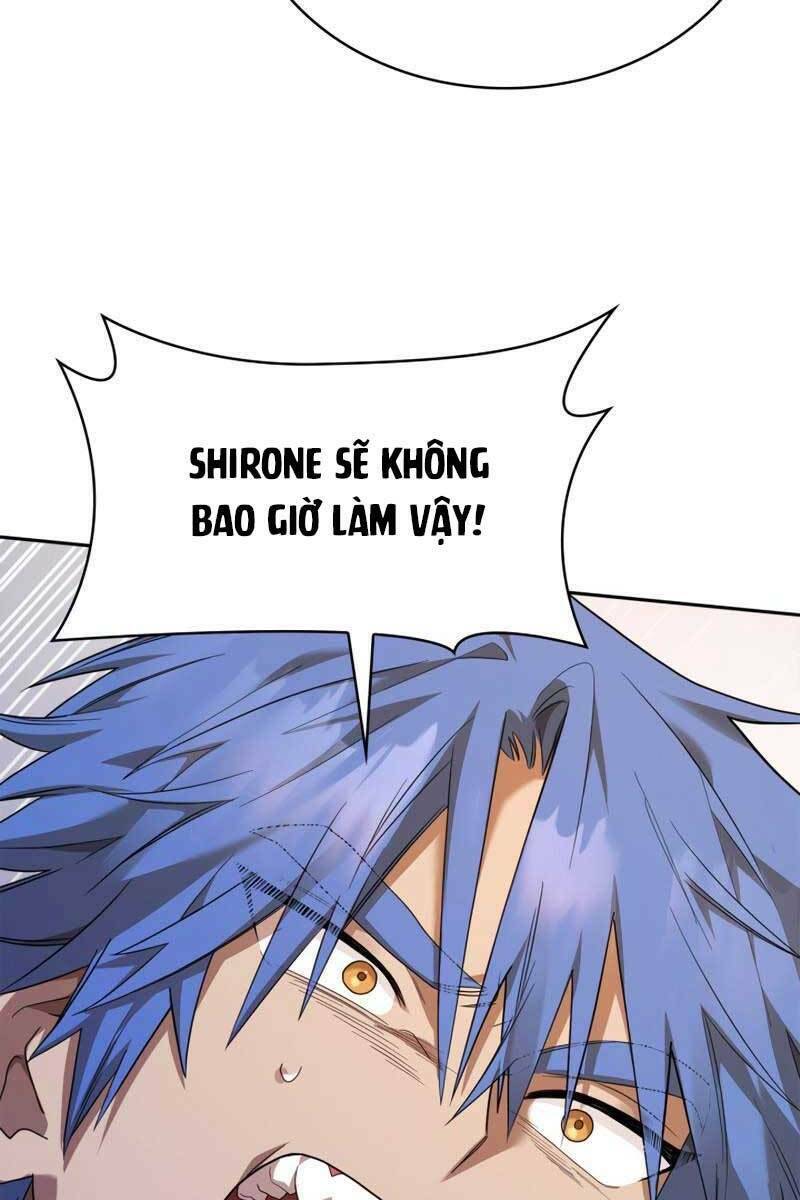 Đại Pháp Sư Toàn Năng - Chapter 12 - Page 56