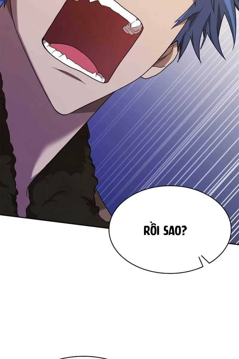 Đại Pháp Sư Toàn Năng - Chapter 12 - Page 57