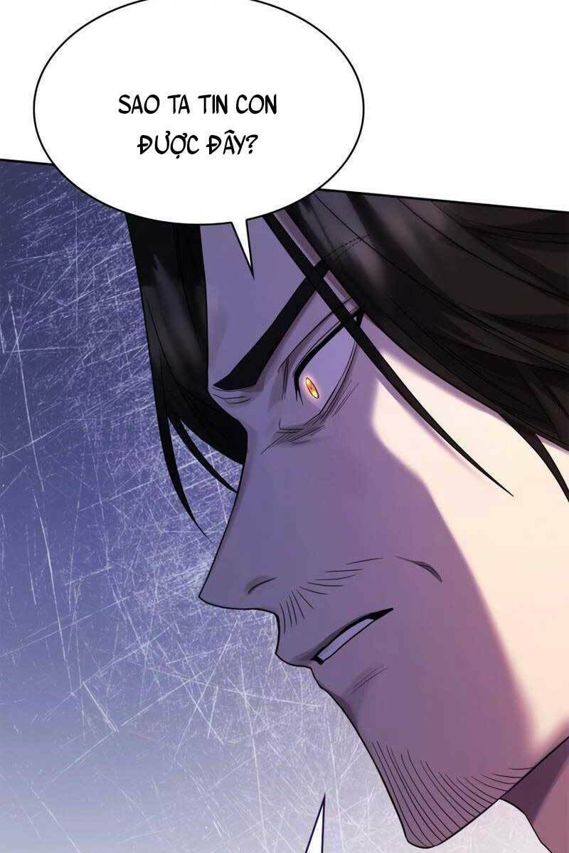 Đại Pháp Sư Toàn Năng - Chapter 12 - Page 58