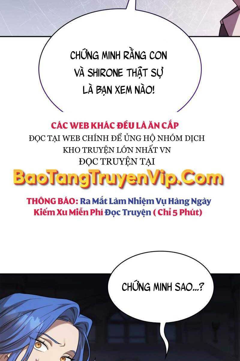 Đại Pháp Sư Toàn Năng - Chapter 12 - Page 59