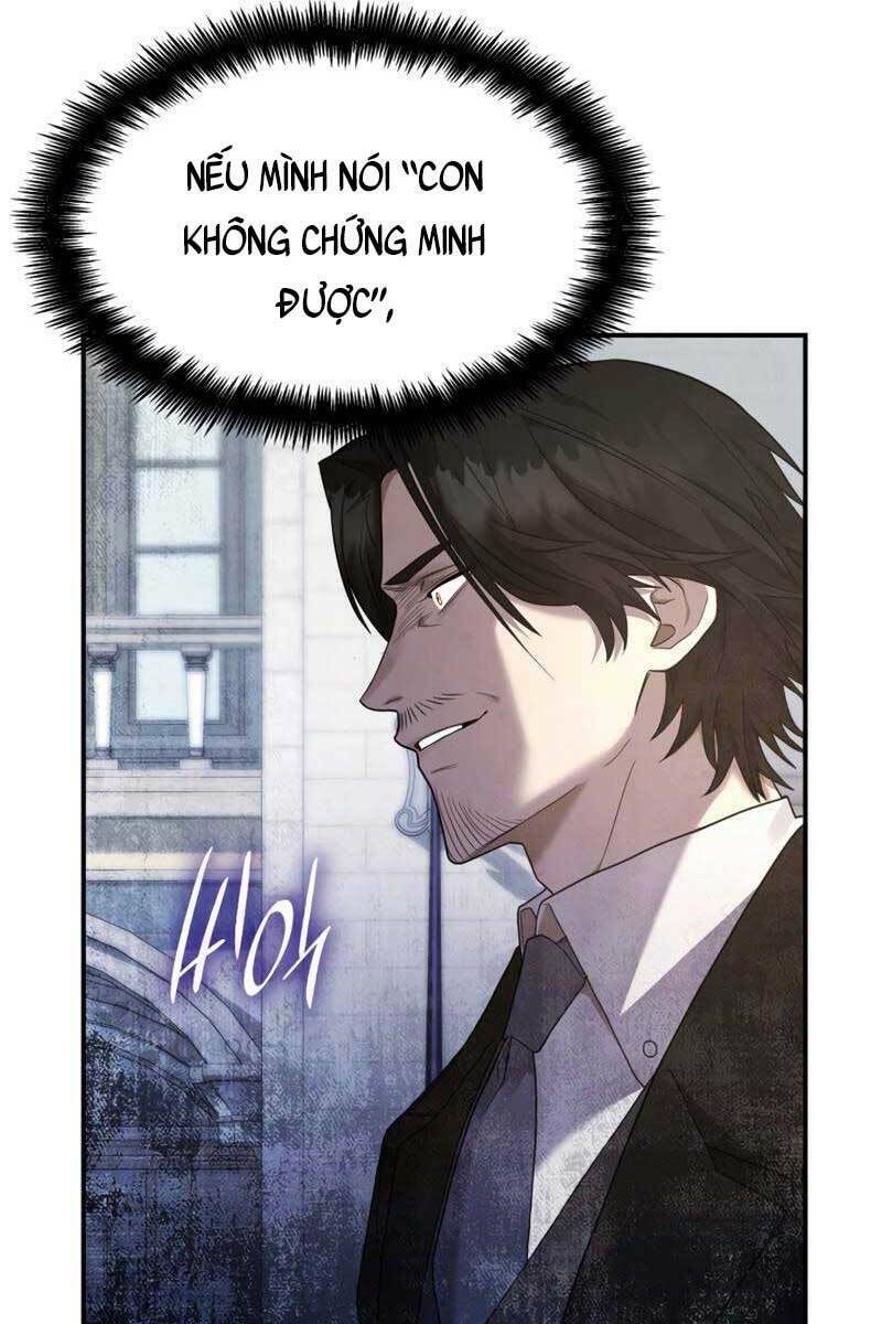 Đại Pháp Sư Toàn Năng - Chapter 12 - Page 61