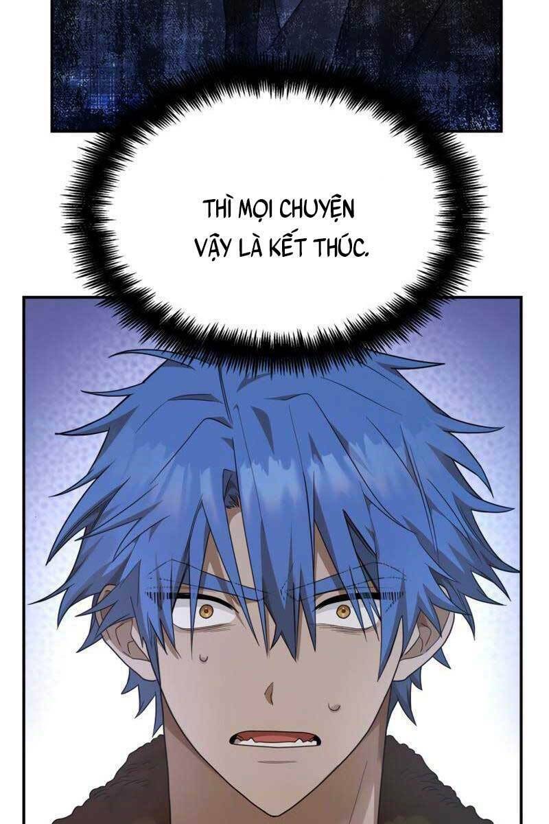 Đại Pháp Sư Toàn Năng - Chapter 12 - Page 62