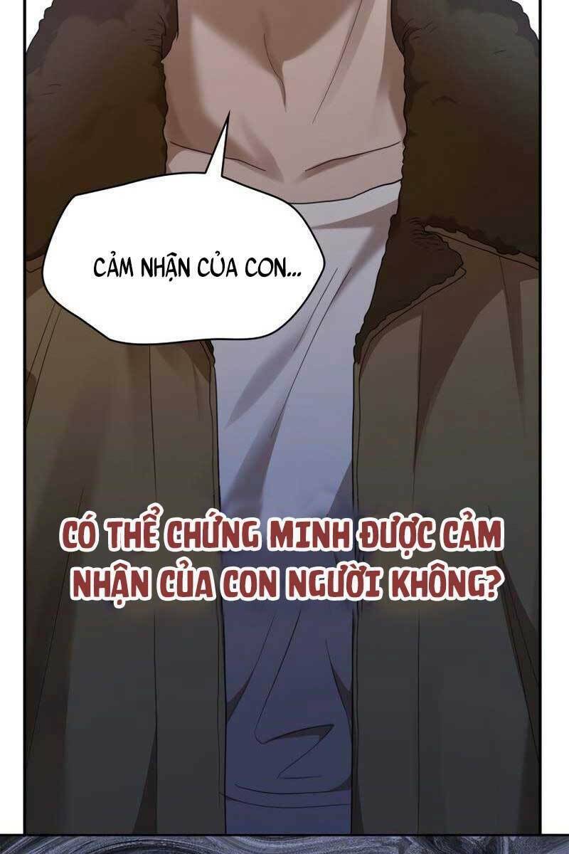 Đại Pháp Sư Toàn Năng - Chapter 12 - Page 63