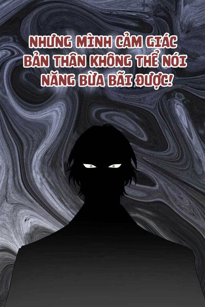 Đại Pháp Sư Toàn Năng - Chapter 12 - Page 64