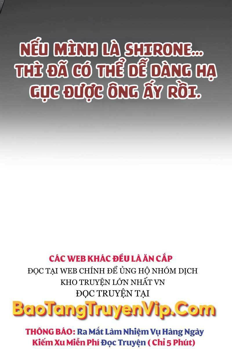 Đại Pháp Sư Toàn Năng - Chapter 12 - Page 65