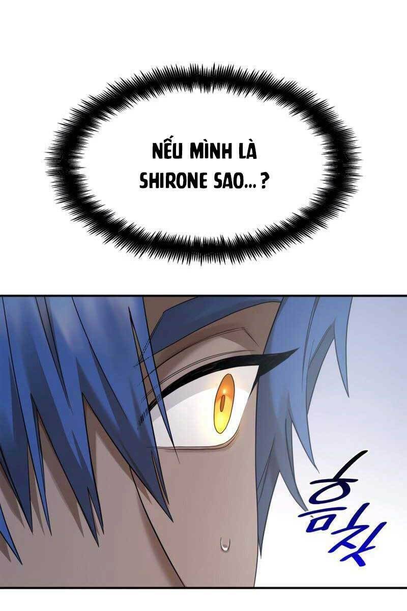 Đại Pháp Sư Toàn Năng - Chapter 12 - Page 66