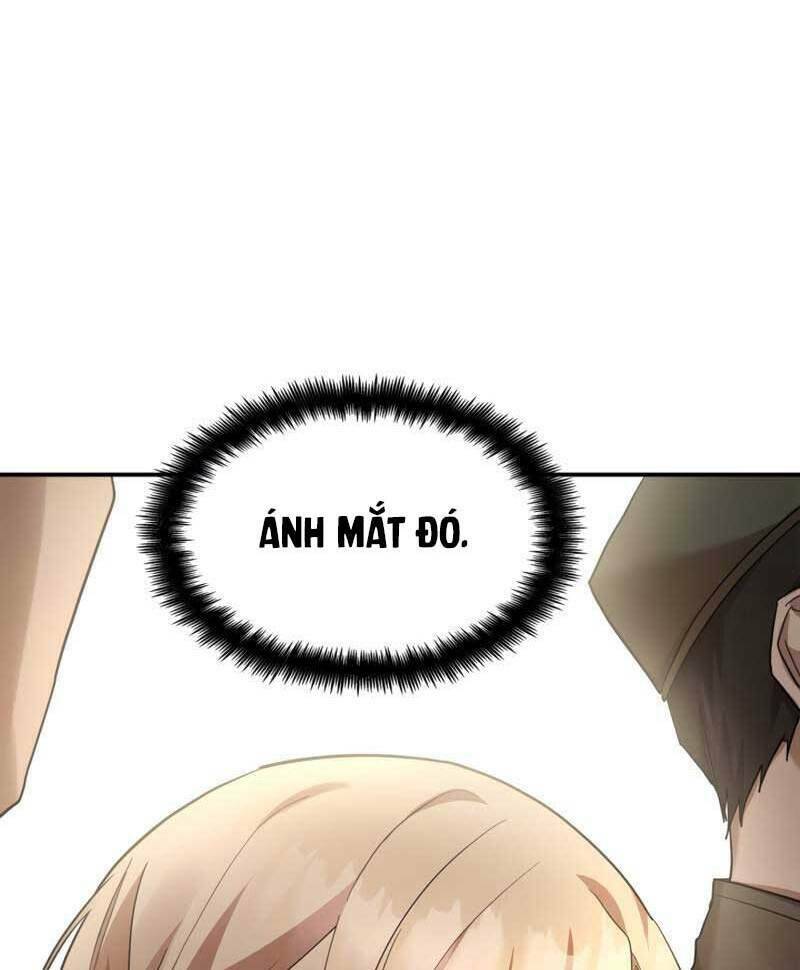 Đại Pháp Sư Toàn Năng - Chapter 12 - Page 67