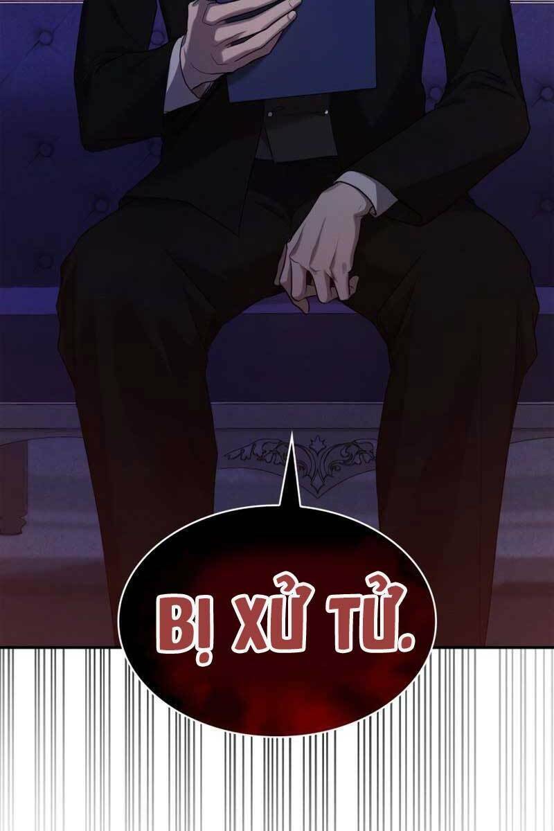 Đại Pháp Sư Toàn Năng - Chapter 12 - Page 6