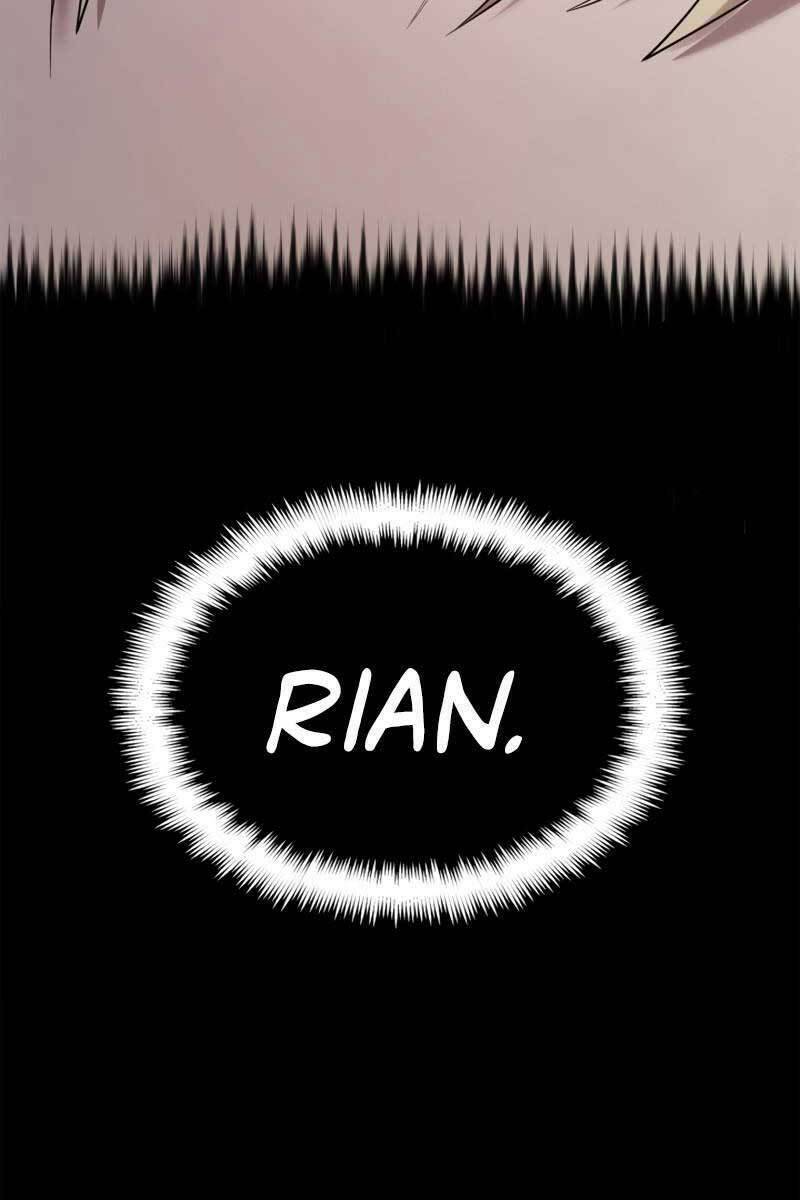 Đại Pháp Sư Toàn Năng - Chapter 12 - Page 70