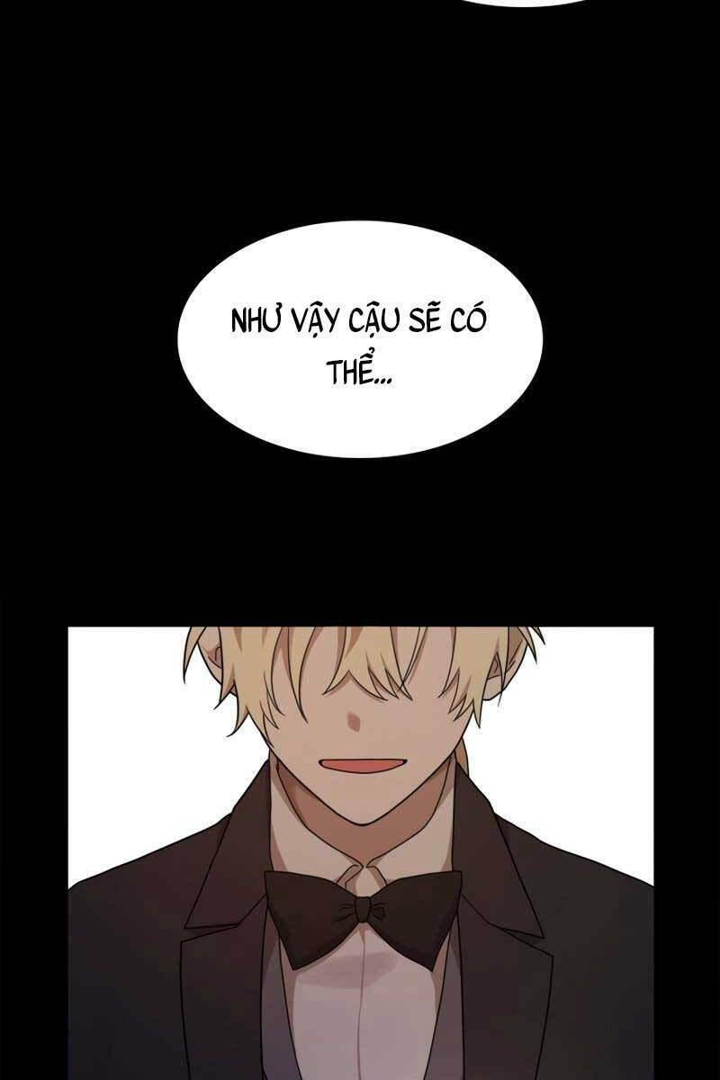 Đại Pháp Sư Toàn Năng - Chapter 12 - Page 73