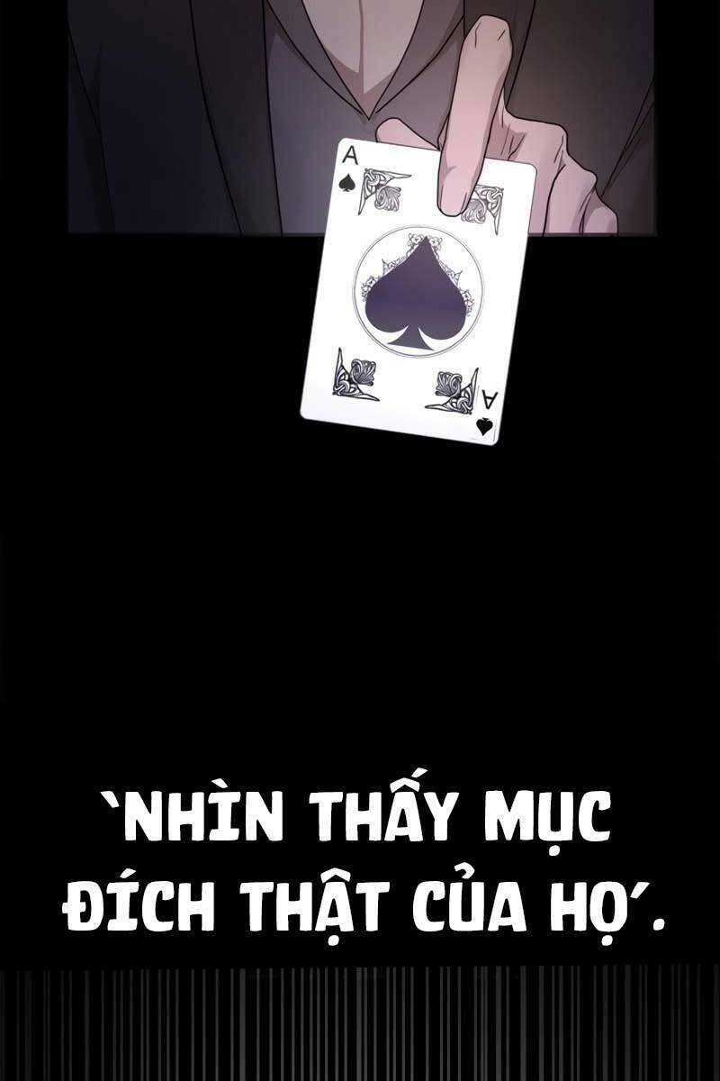 Đại Pháp Sư Toàn Năng - Chapter 12 - Page 74