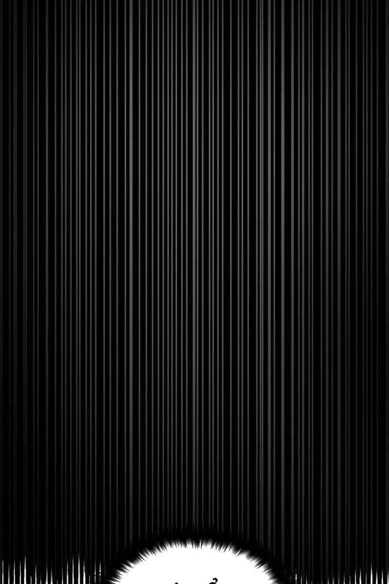 Đại Pháp Sư Toàn Năng - Chapter 12 - Page 75