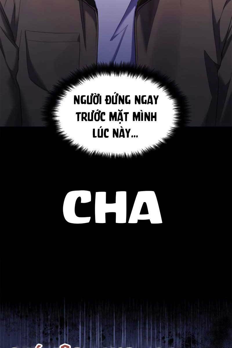 Đại Pháp Sư Toàn Năng - Chapter 12 - Page 77